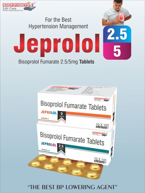 JEPROLOL-2.5